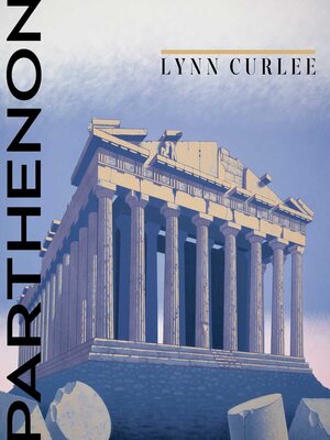 cover image of Parthenon